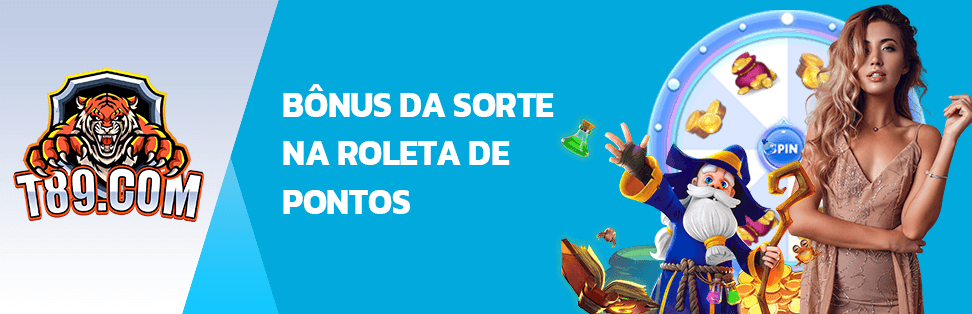 aposta de jogo registrada em cartório